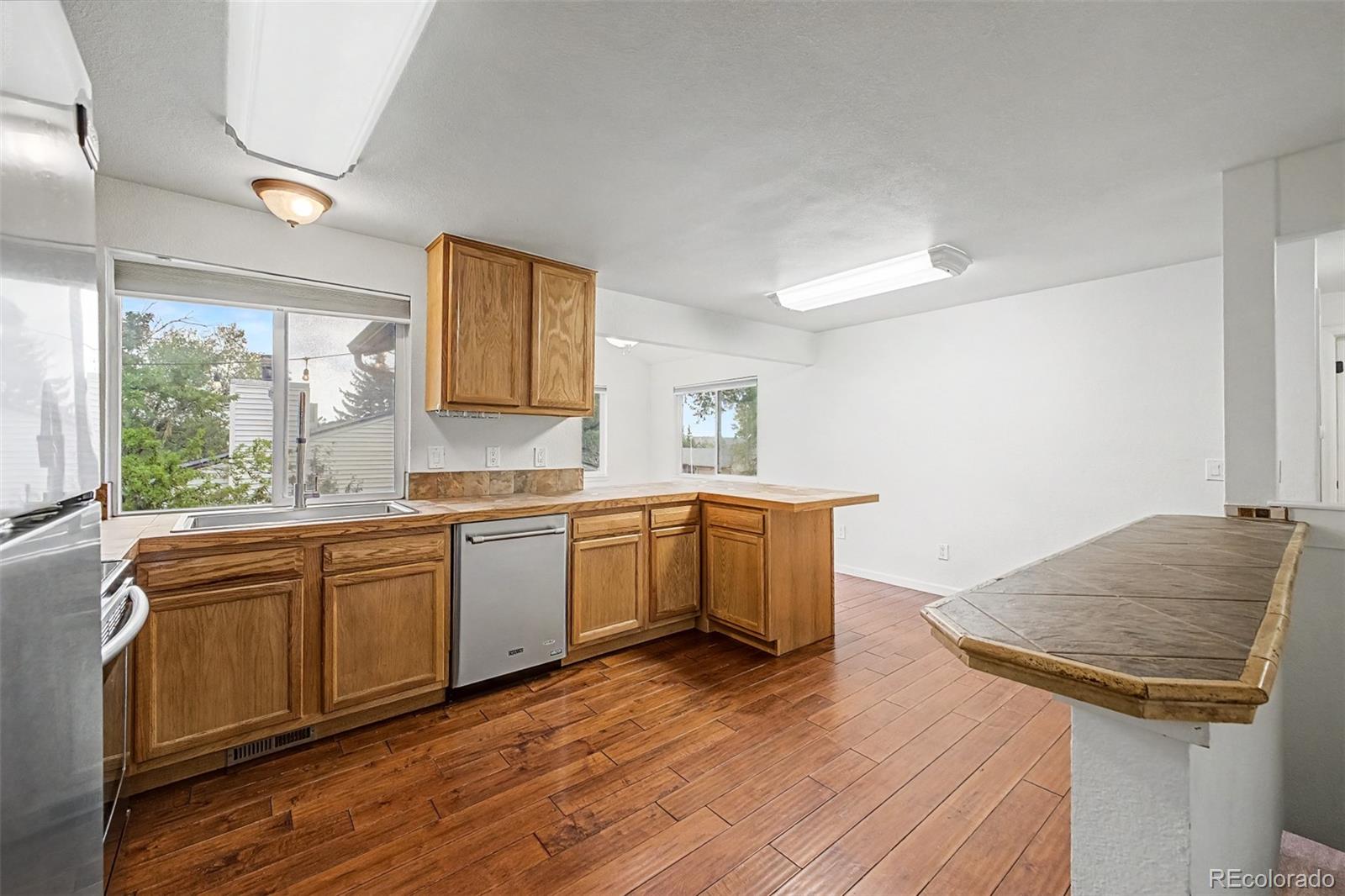 MLS Image #14 for 6225 w 66th avenue,arvada, Colorado