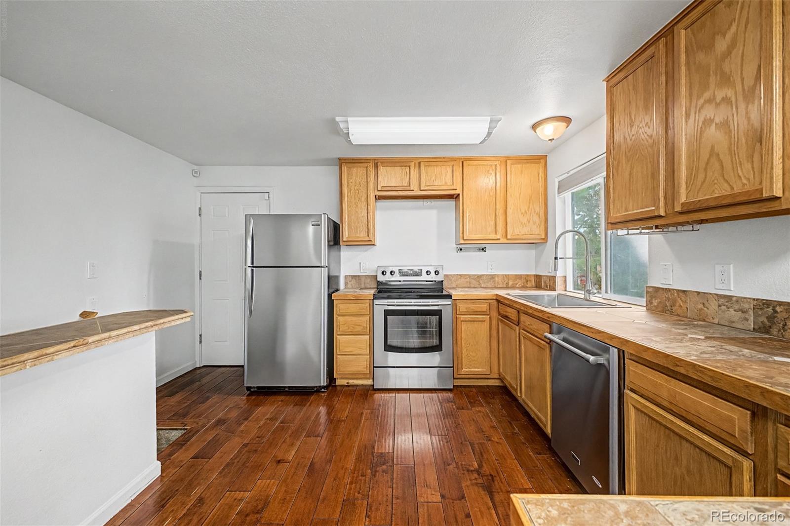 MLS Image #15 for 6225 w 66th avenue,arvada, Colorado