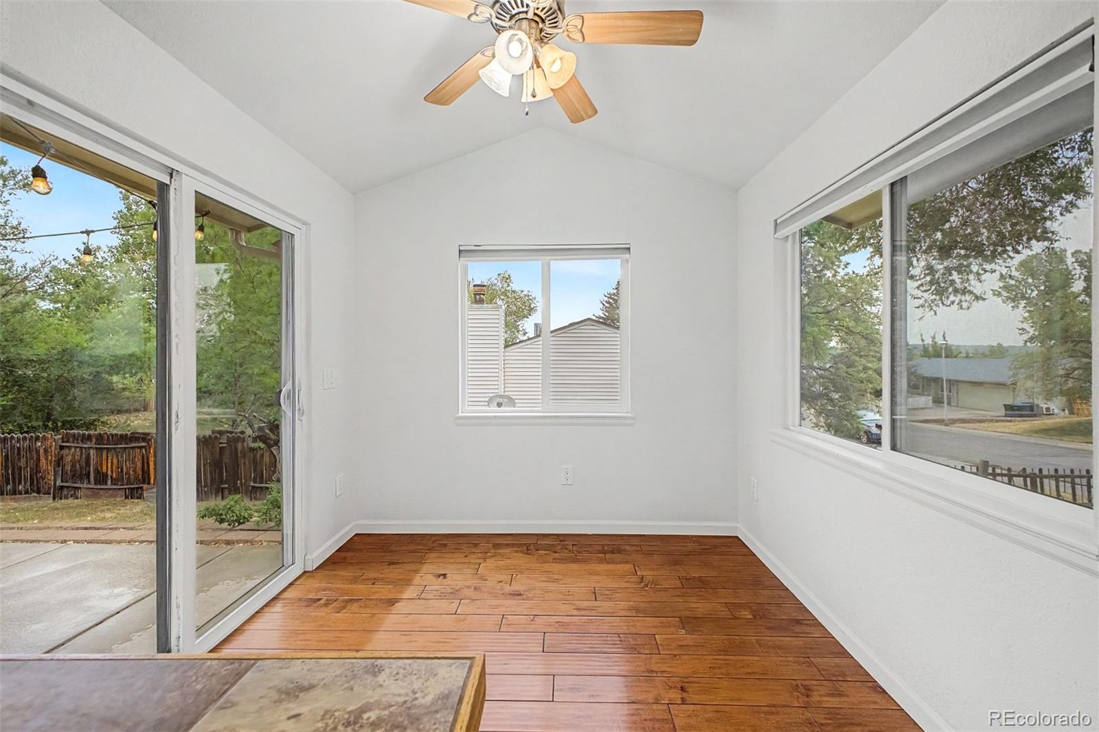 MLS Image #16 for 6225 w 66th avenue,arvada, Colorado
