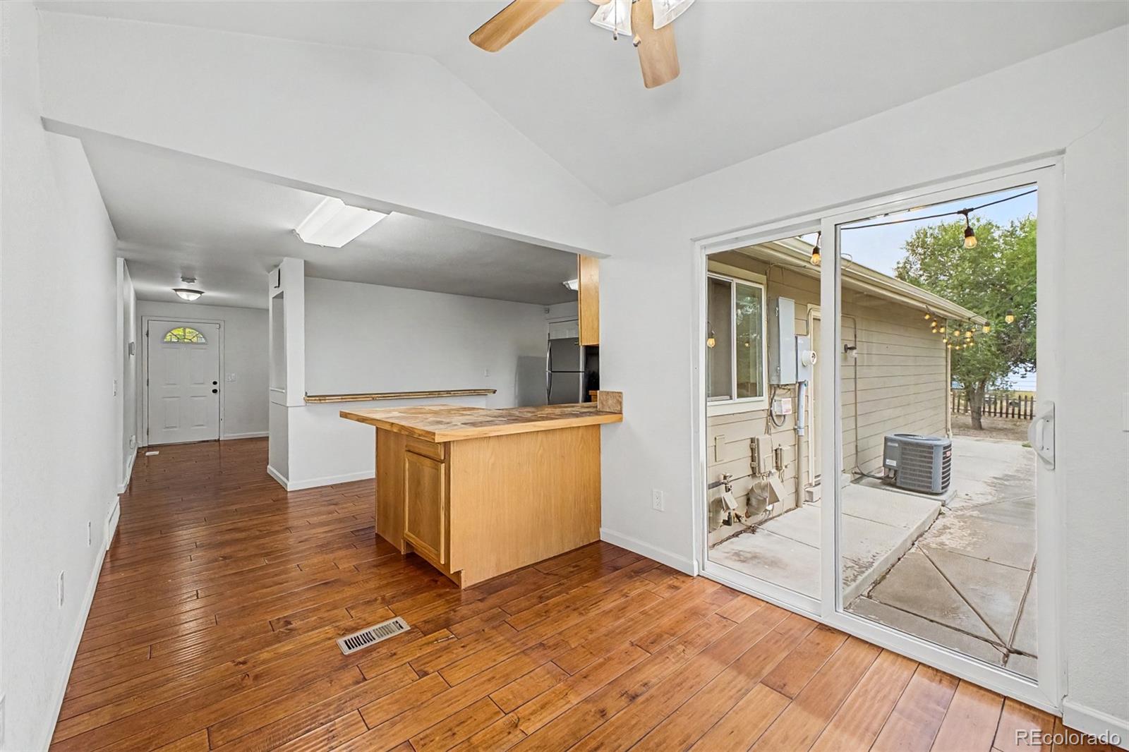 MLS Image #17 for 6225 w 66th avenue,arvada, Colorado