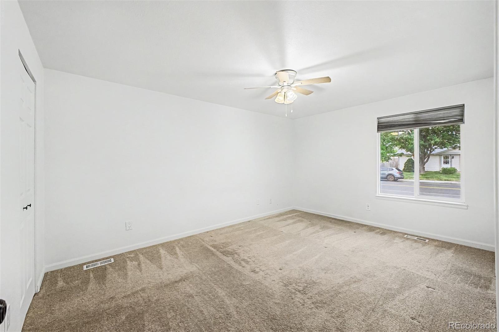 MLS Image #18 for 6225 w 66th avenue,arvada, Colorado