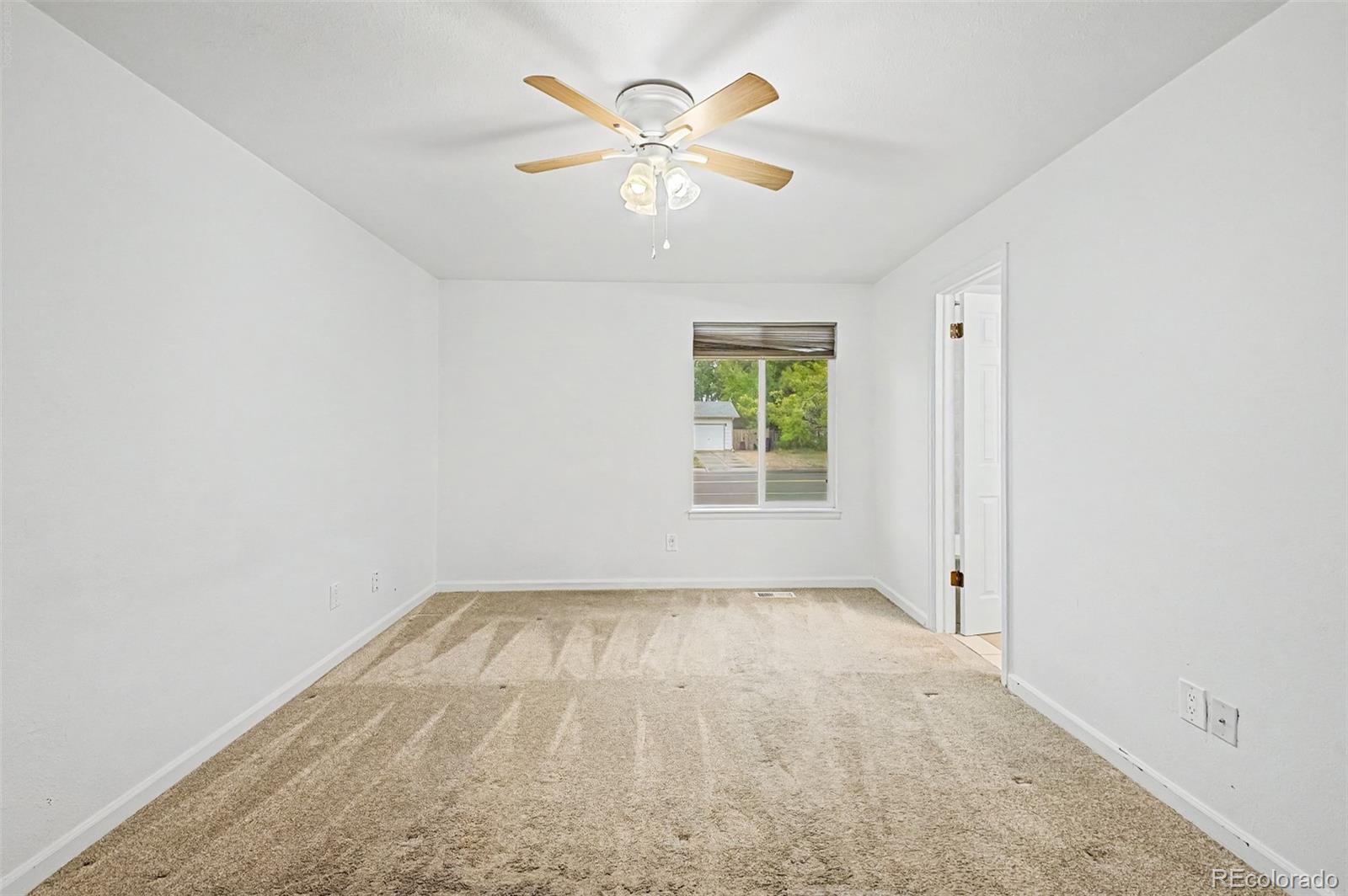 MLS Image #19 for 6225 w 66th avenue,arvada, Colorado