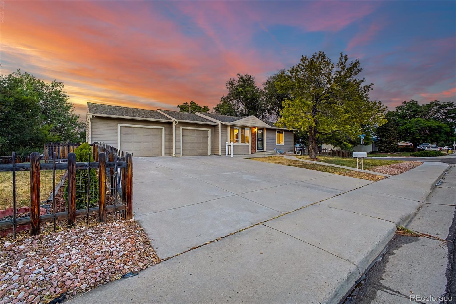 MLS Image #2 for 6225 w 66th avenue,arvada, Colorado