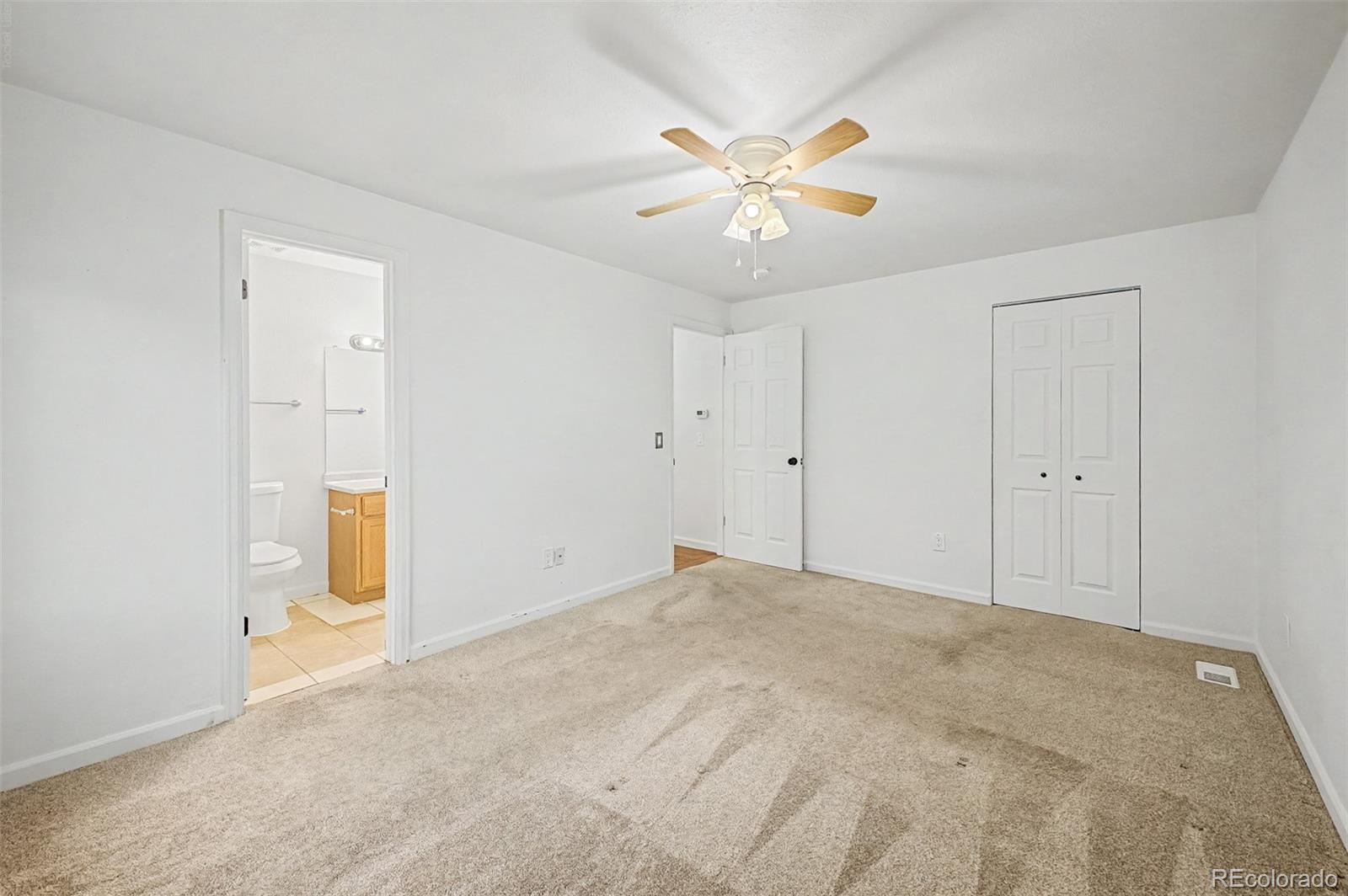 MLS Image #20 for 6225 w 66th avenue,arvada, Colorado