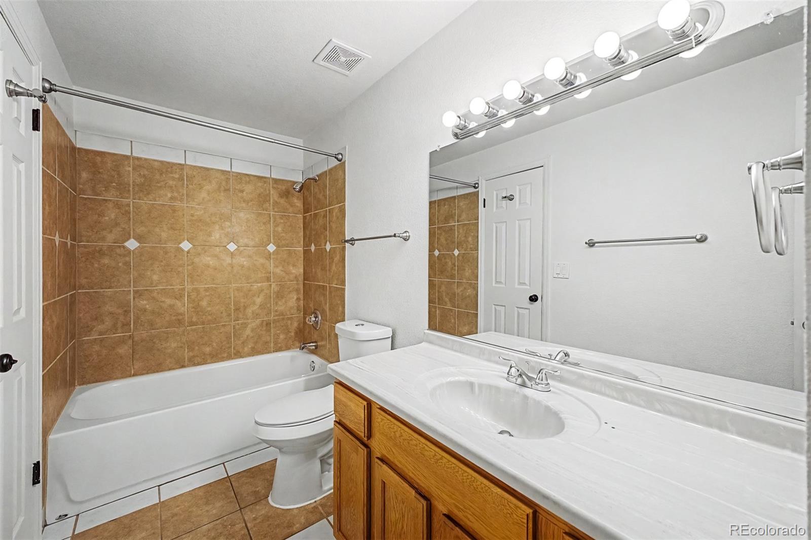 MLS Image #21 for 6225 w 66th avenue,arvada, Colorado