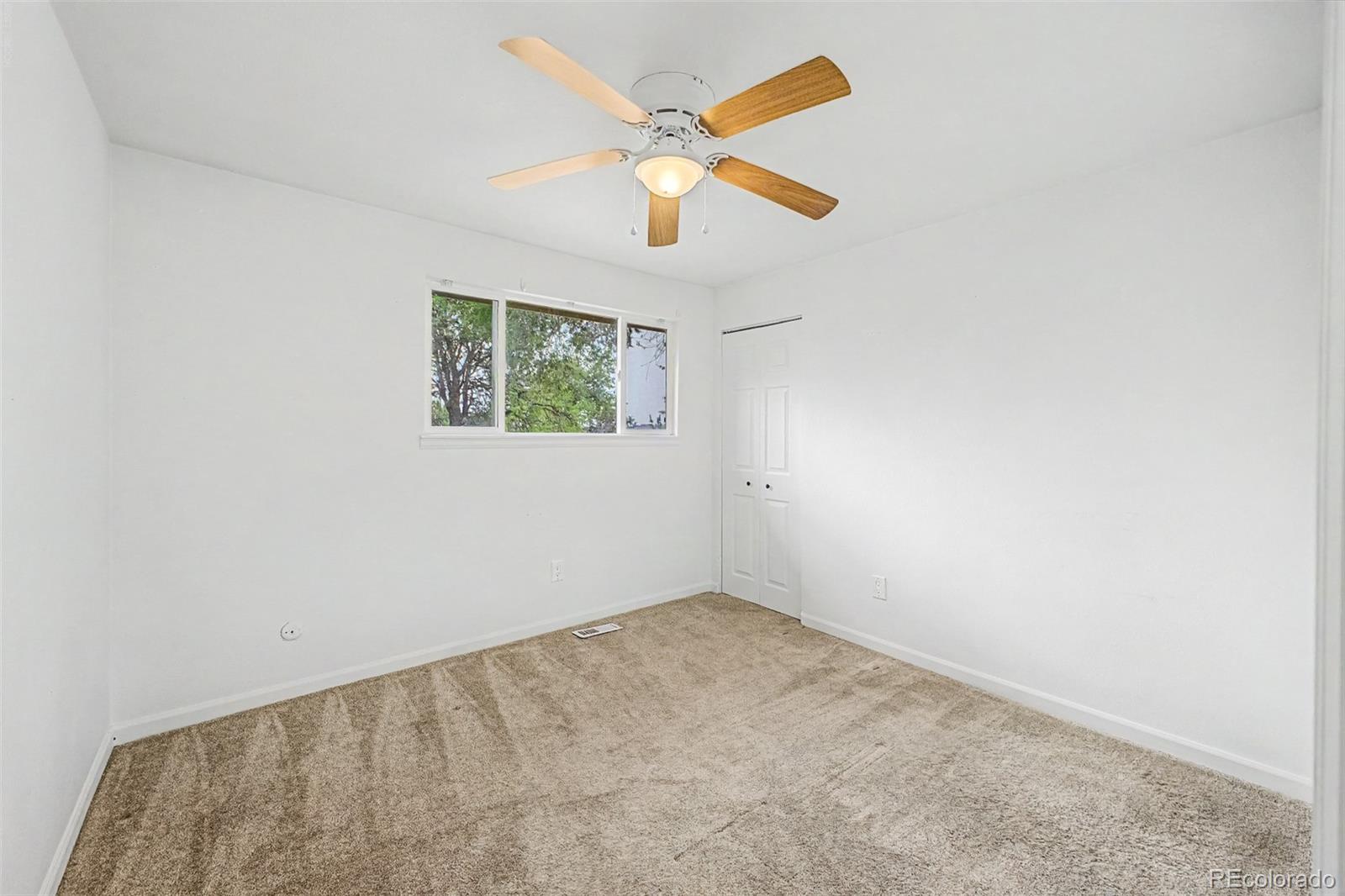MLS Image #22 for 6225 w 66th avenue,arvada, Colorado