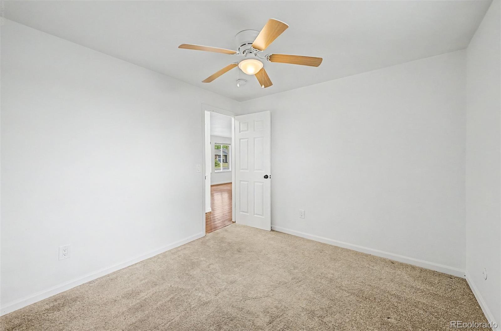 MLS Image #23 for 6225 w 66th avenue,arvada, Colorado