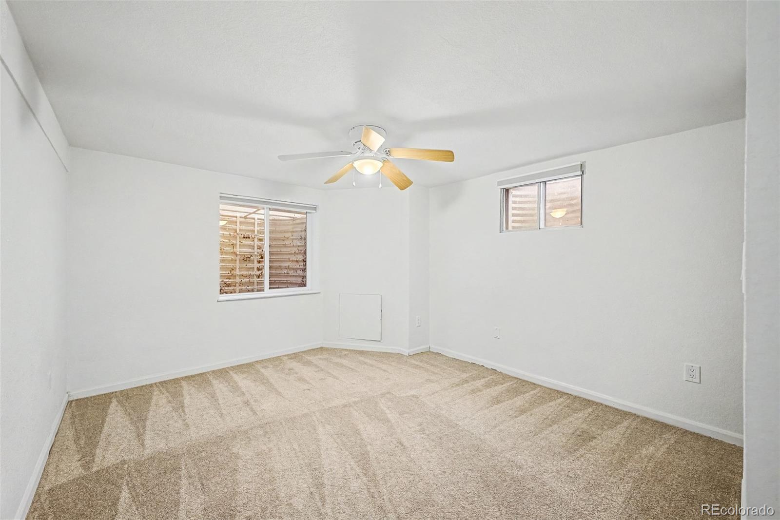 MLS Image #24 for 6225 w 66th avenue,arvada, Colorado