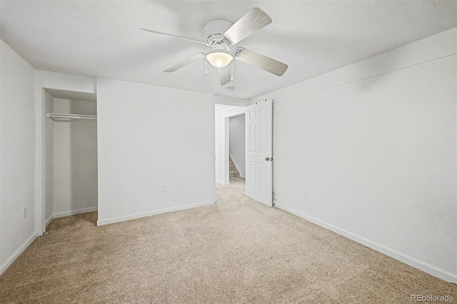 MLS Image #25 for 6225 w 66th avenue,arvada, Colorado