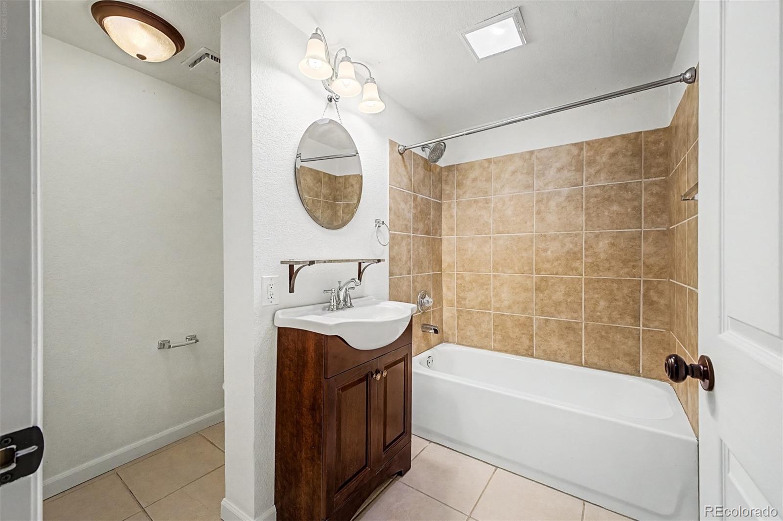 MLS Image #26 for 6225 w 66th avenue,arvada, Colorado