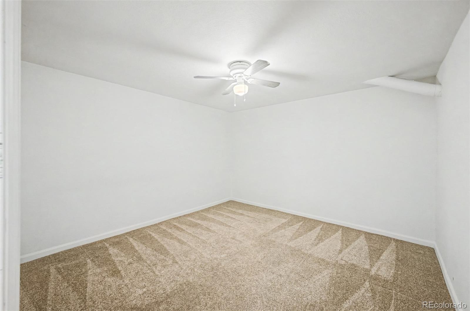 MLS Image #27 for 6225 w 66th avenue,arvada, Colorado
