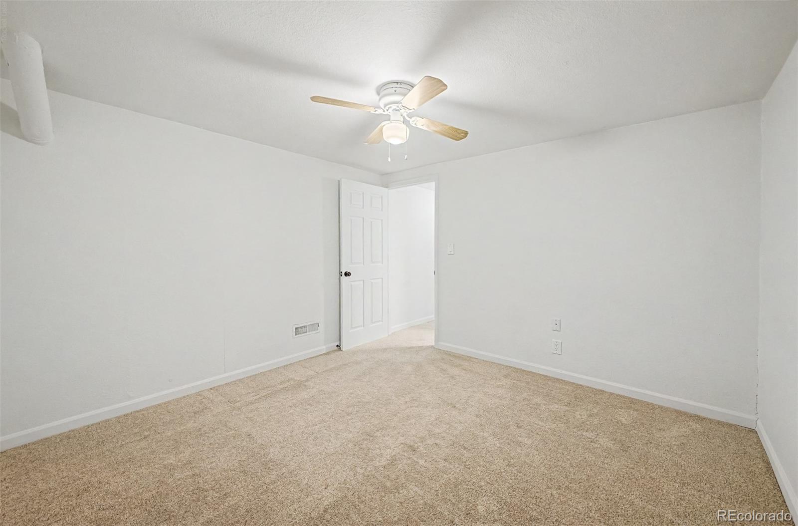 MLS Image #28 for 6225 w 66th avenue,arvada, Colorado