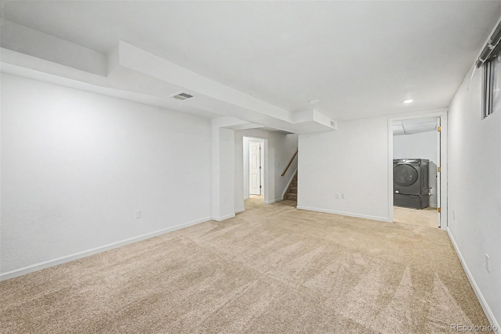 MLS Image #30 for 6225 w 66th avenue,arvada, Colorado