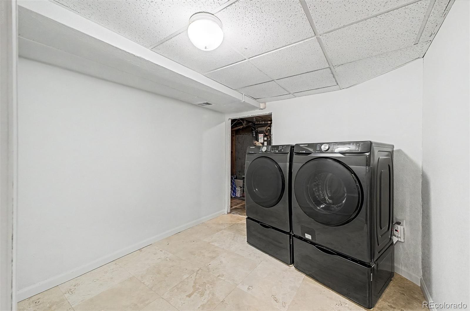 MLS Image #31 for 6225 w 66th avenue,arvada, Colorado