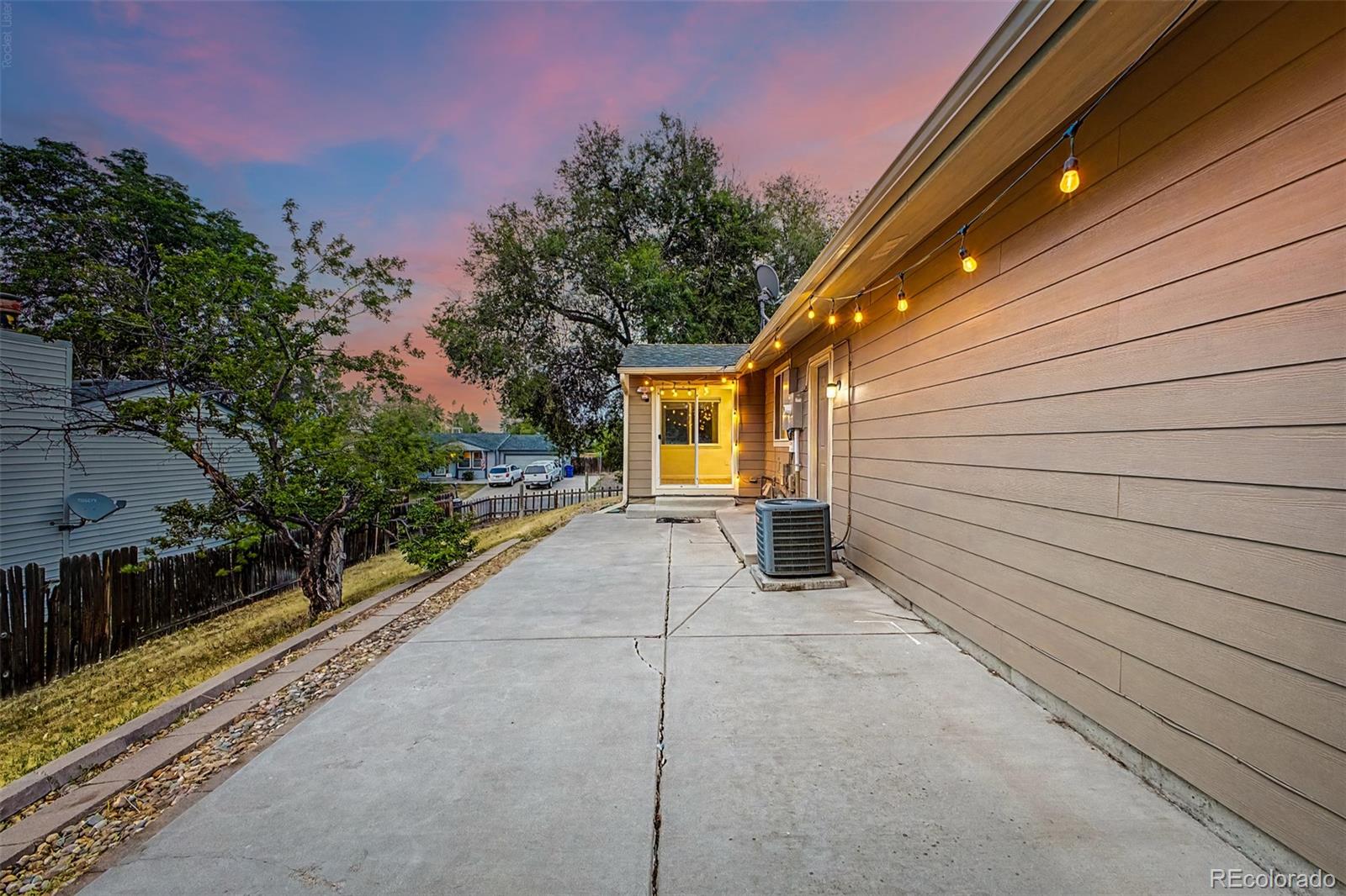 MLS Image #32 for 6225 w 66th avenue,arvada, Colorado