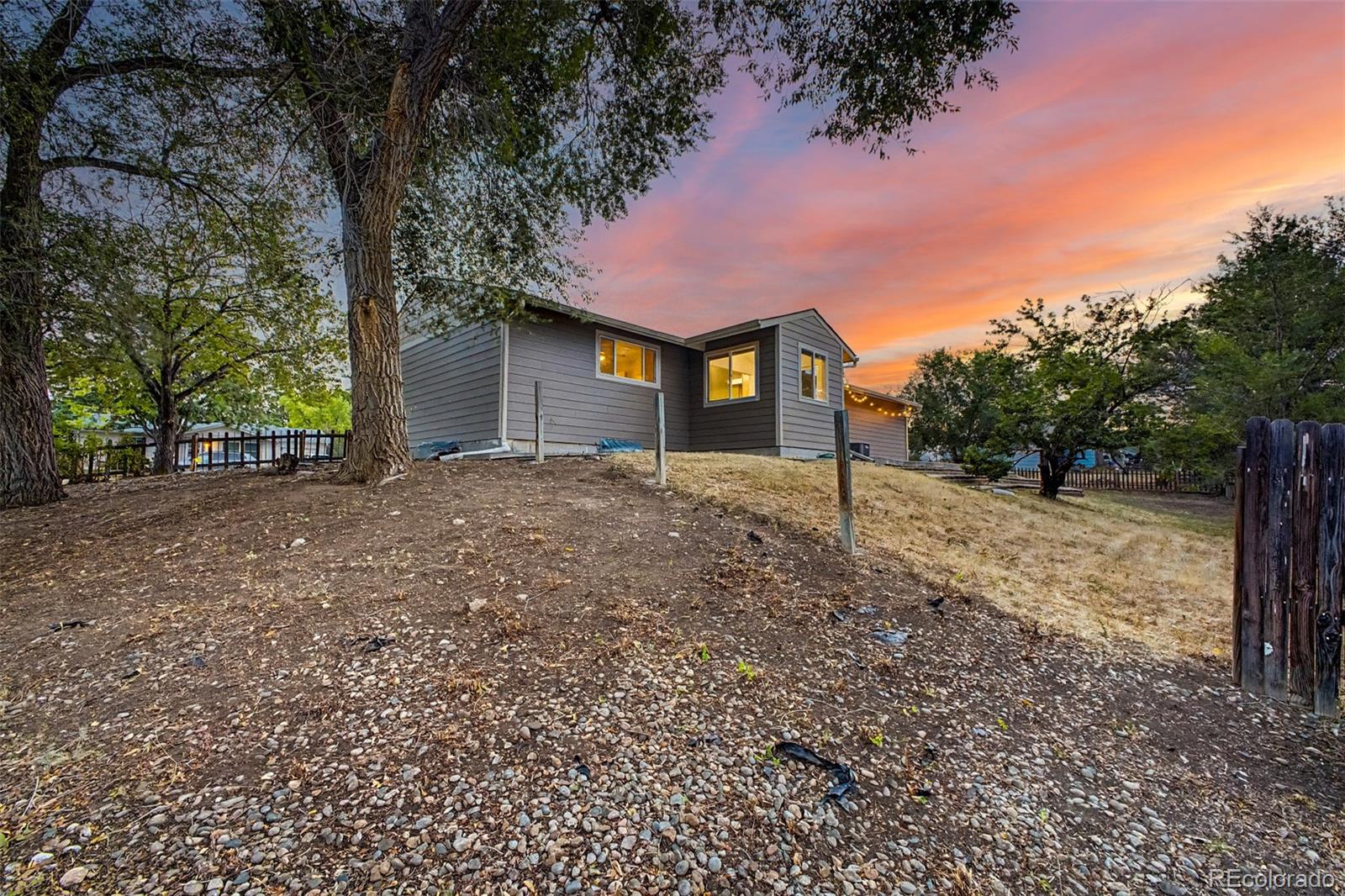 MLS Image #34 for 6225 w 66th avenue,arvada, Colorado