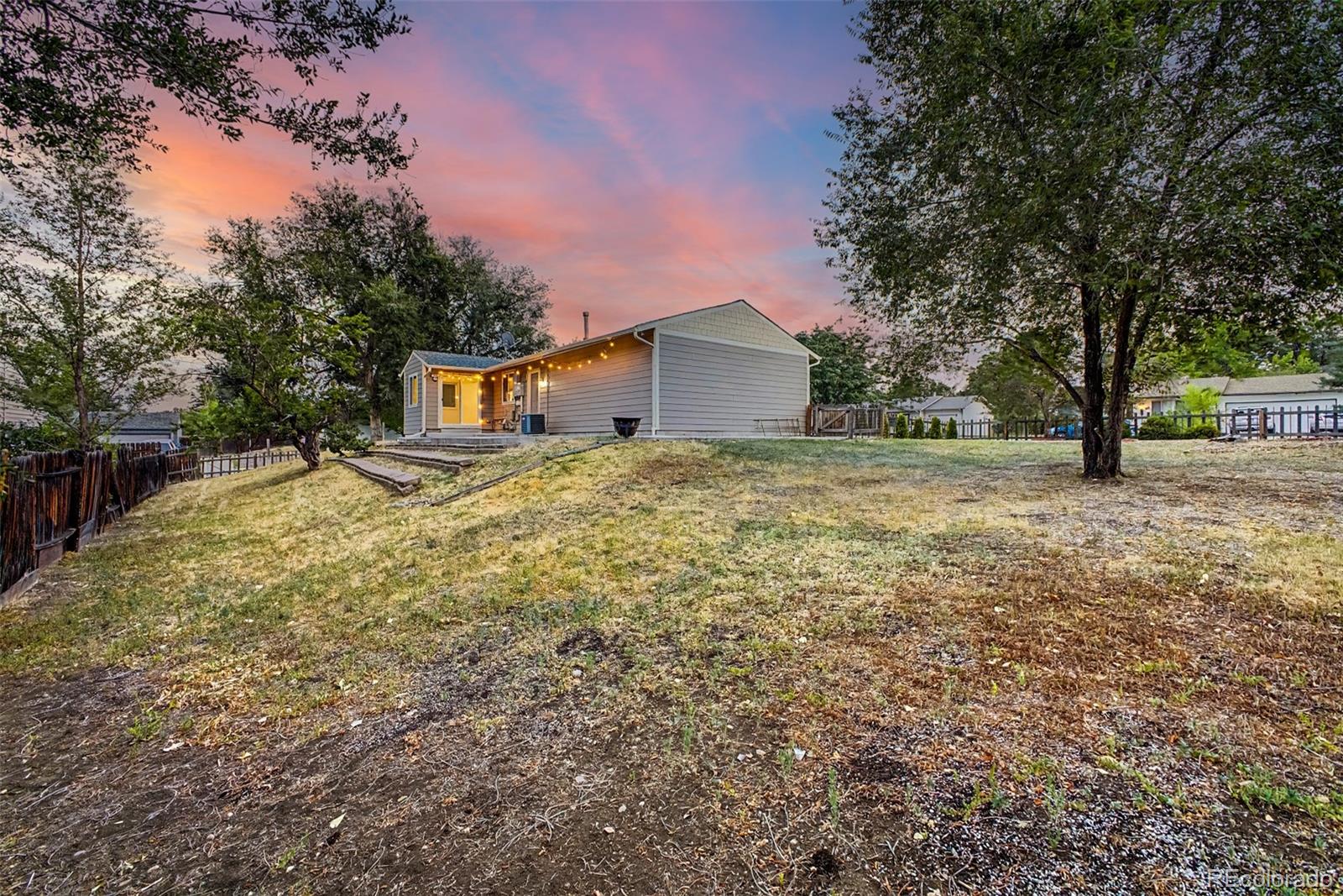 MLS Image #35 for 6225 w 66th avenue,arvada, Colorado
