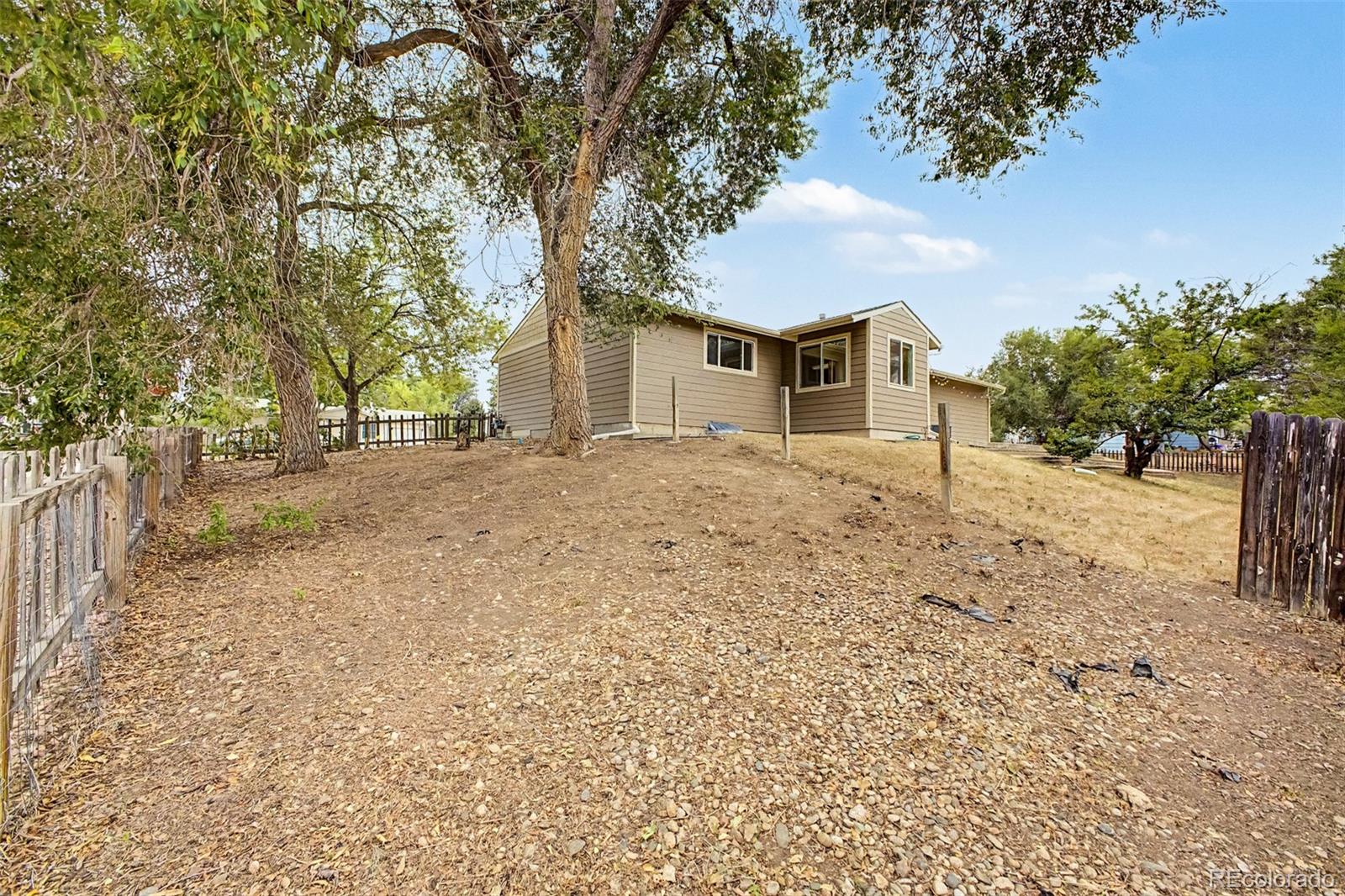 MLS Image #36 for 6225 w 66th avenue,arvada, Colorado