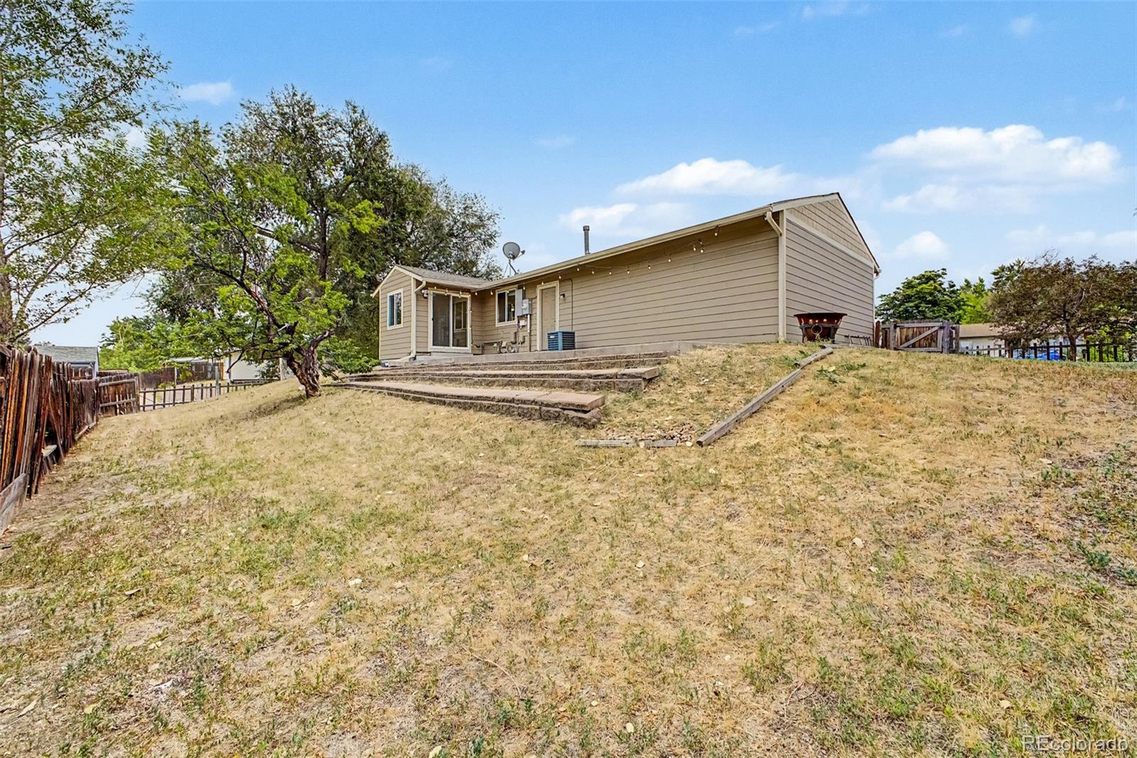 MLS Image #37 for 6225 w 66th avenue,arvada, Colorado