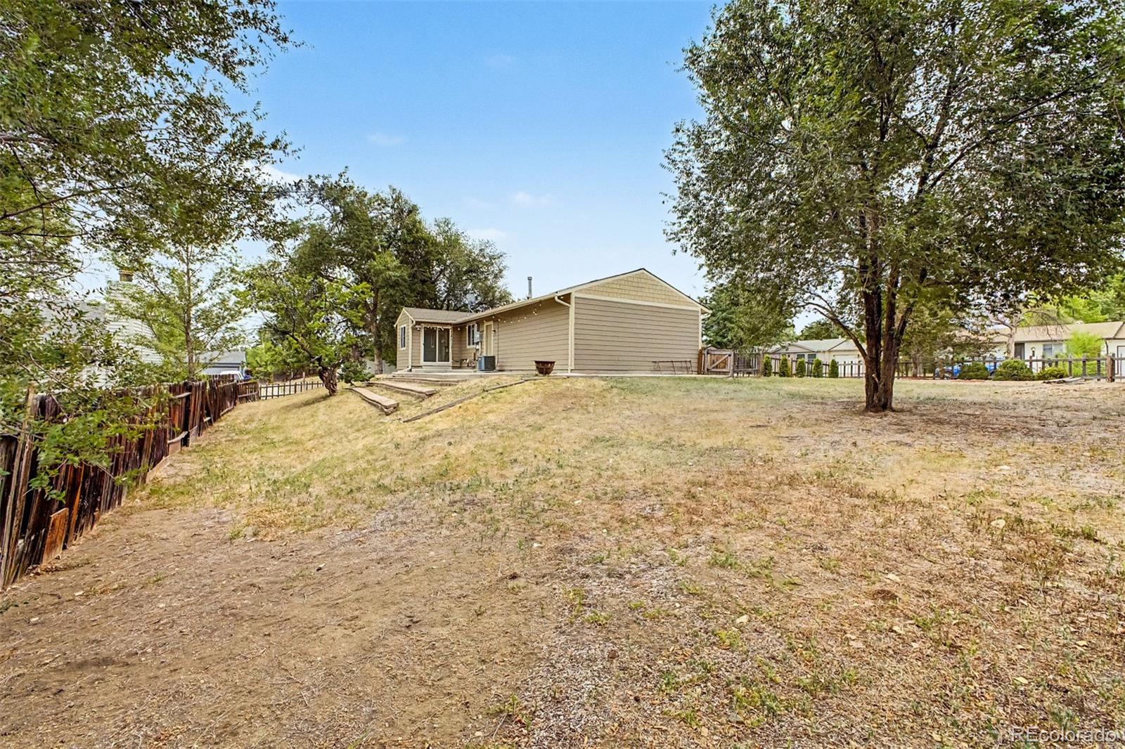 MLS Image #38 for 6225 w 66th avenue,arvada, Colorado