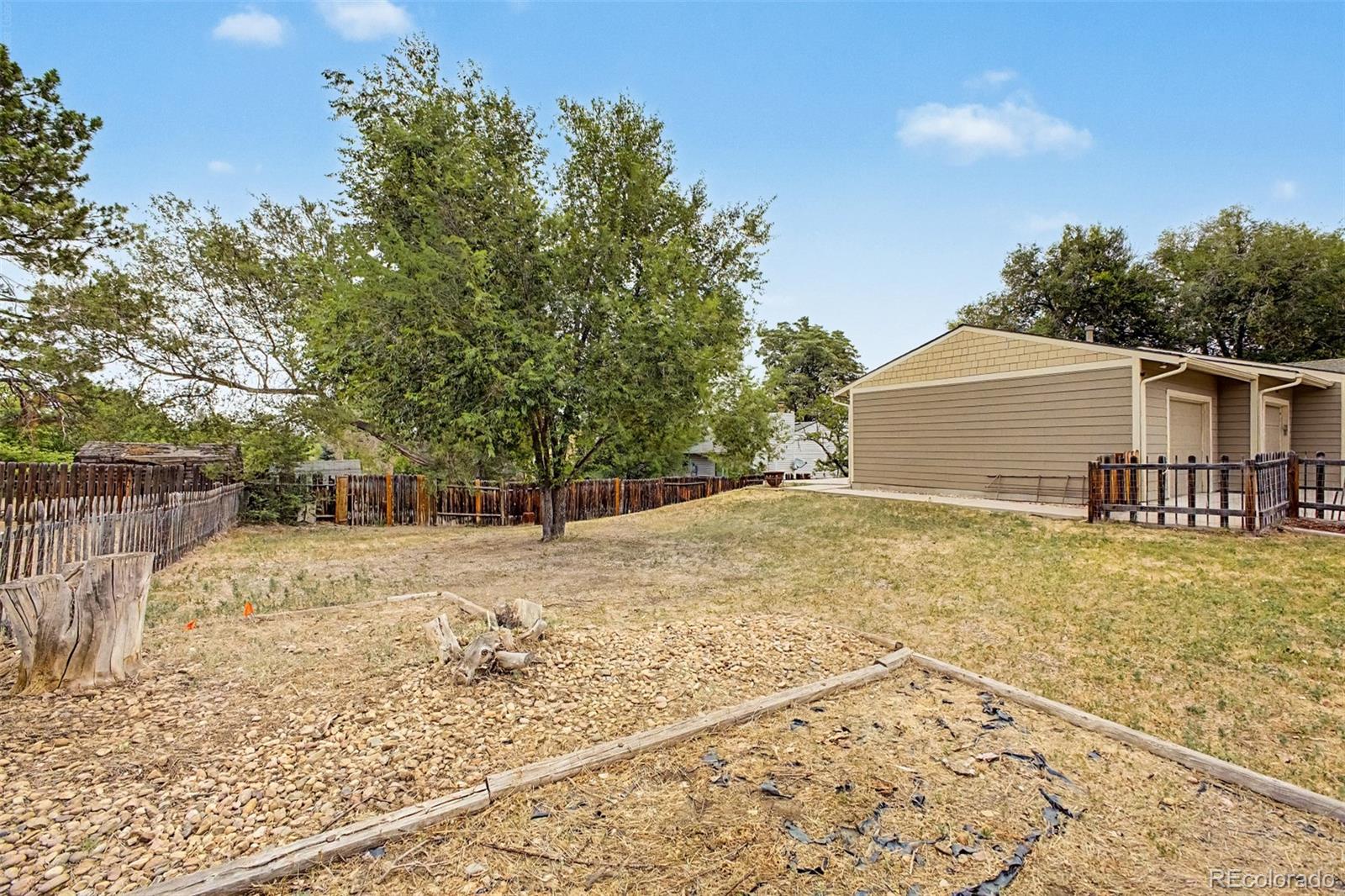 MLS Image #39 for 6225 w 66th avenue,arvada, Colorado