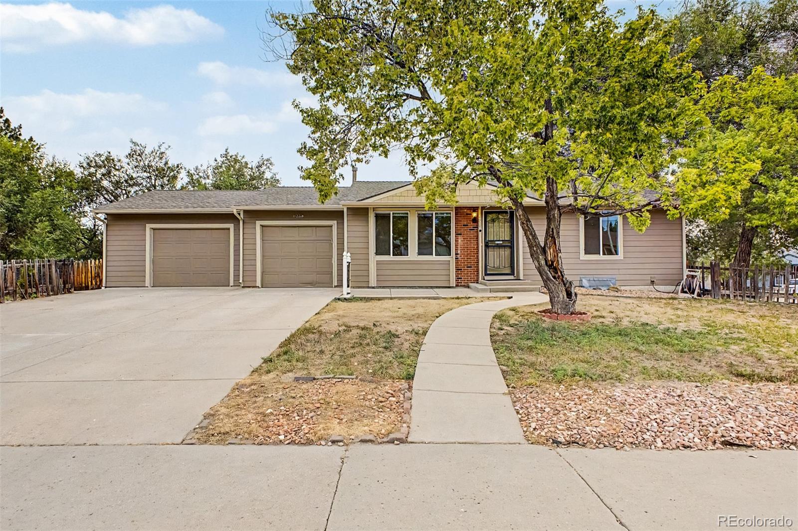 MLS Image #4 for 6225 w 66th avenue,arvada, Colorado