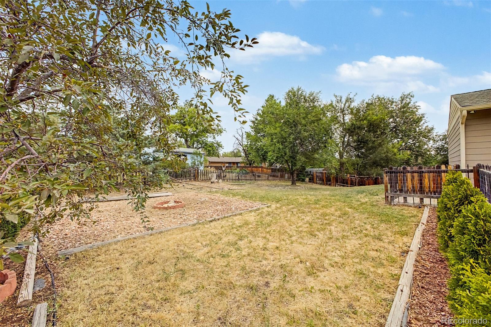 MLS Image #40 for 6225 w 66th avenue,arvada, Colorado