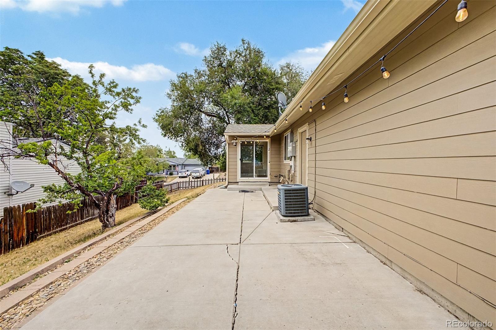 MLS Image #41 for 6225 w 66th avenue,arvada, Colorado