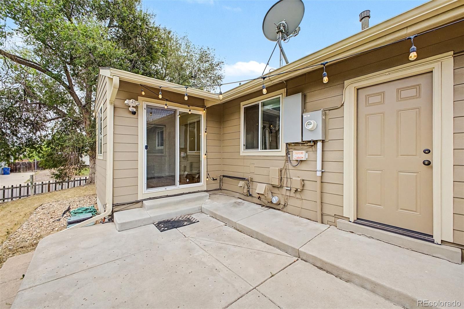 MLS Image #42 for 6225 w 66th avenue,arvada, Colorado