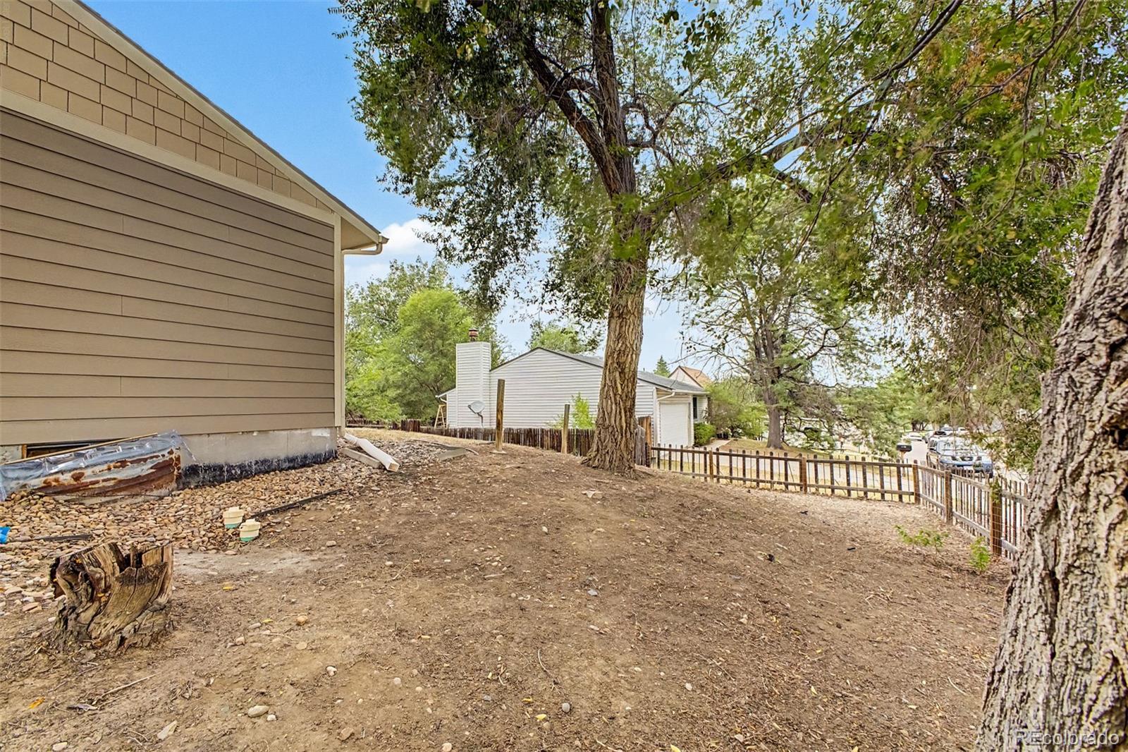 MLS Image #43 for 6225 w 66th avenue,arvada, Colorado