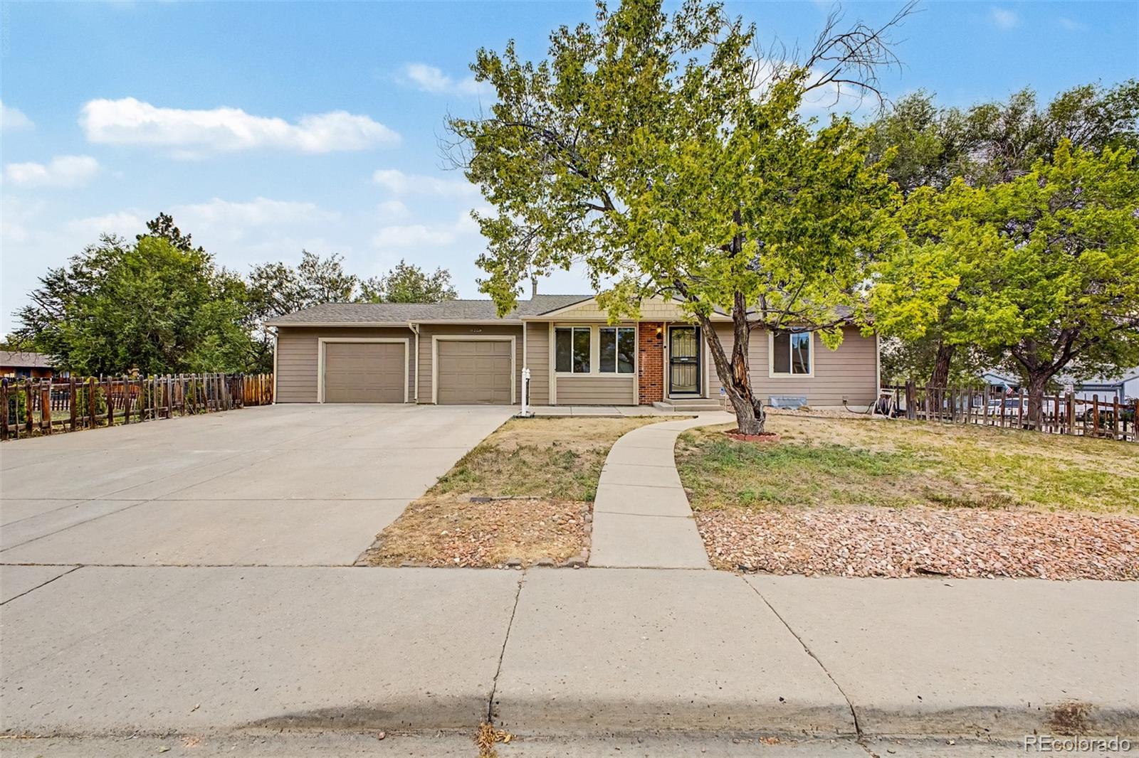 MLS Image #5 for 6225 w 66th avenue,arvada, Colorado