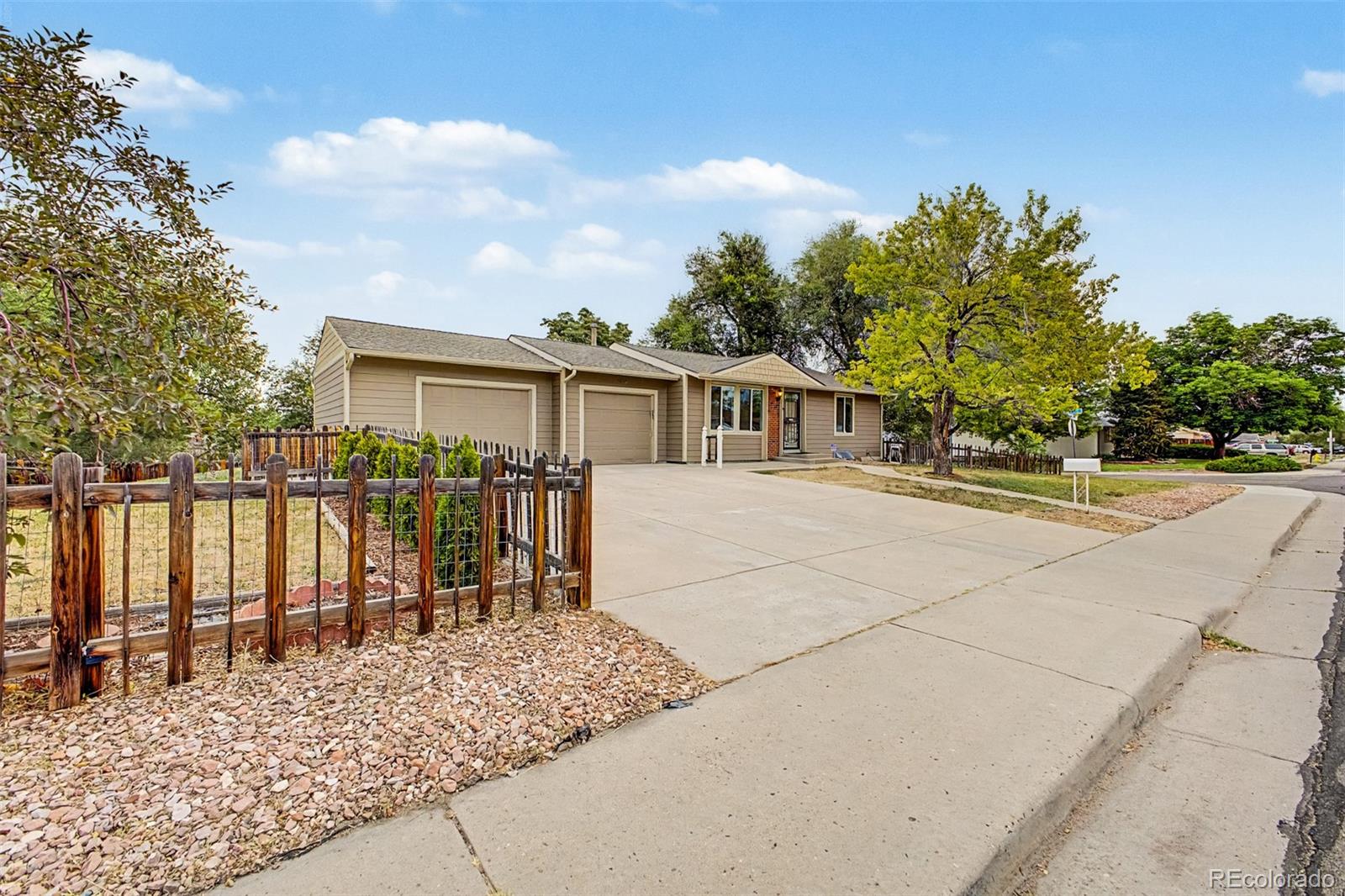 MLS Image #6 for 6225 w 66th avenue,arvada, Colorado