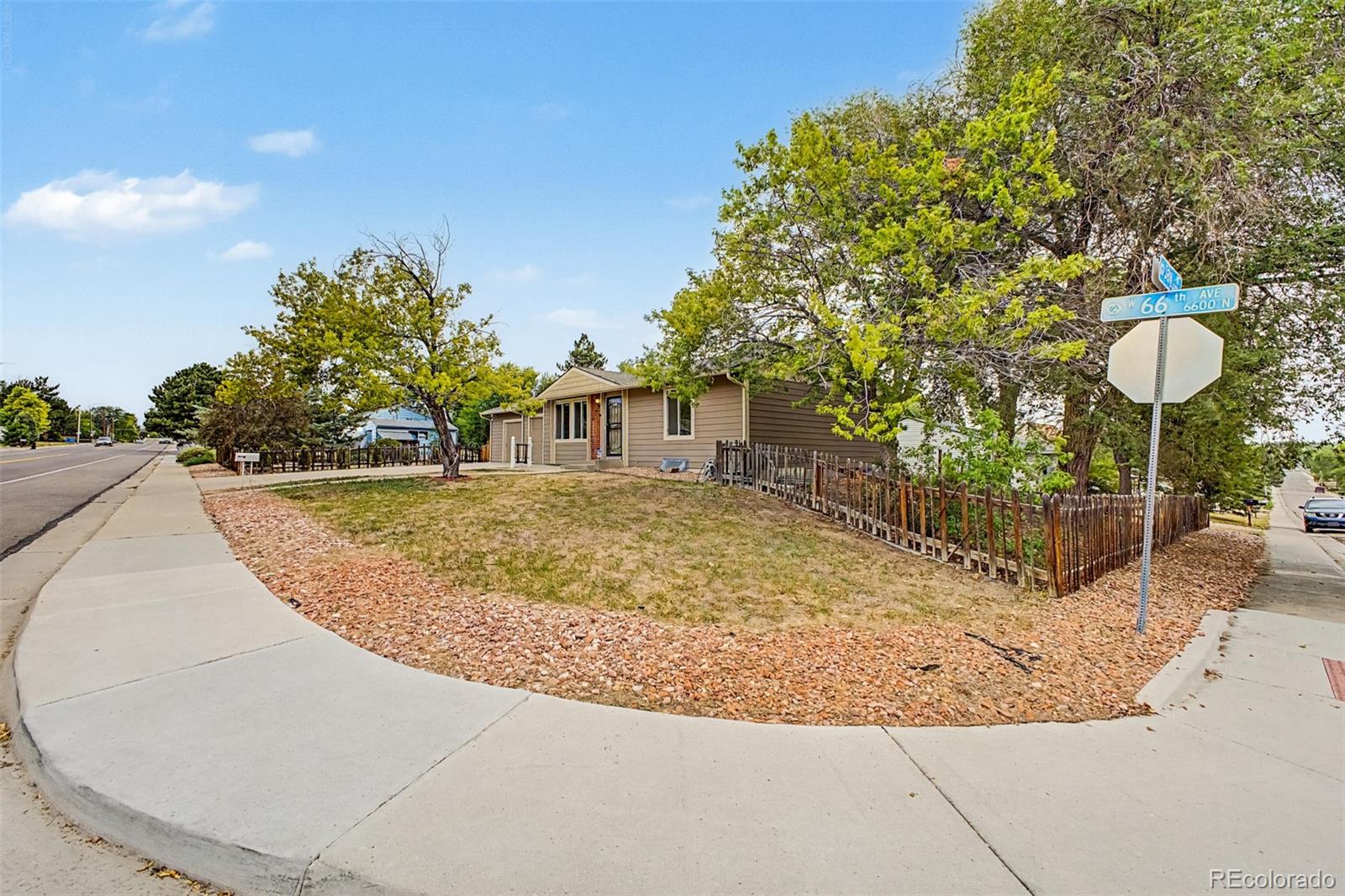 MLS Image #7 for 6225 w 66th avenue,arvada, Colorado