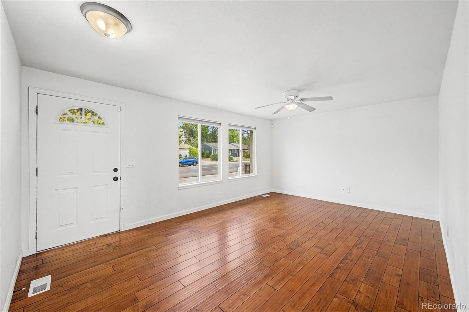 MLS Image #8 for 6225 w 66th avenue,arvada, Colorado