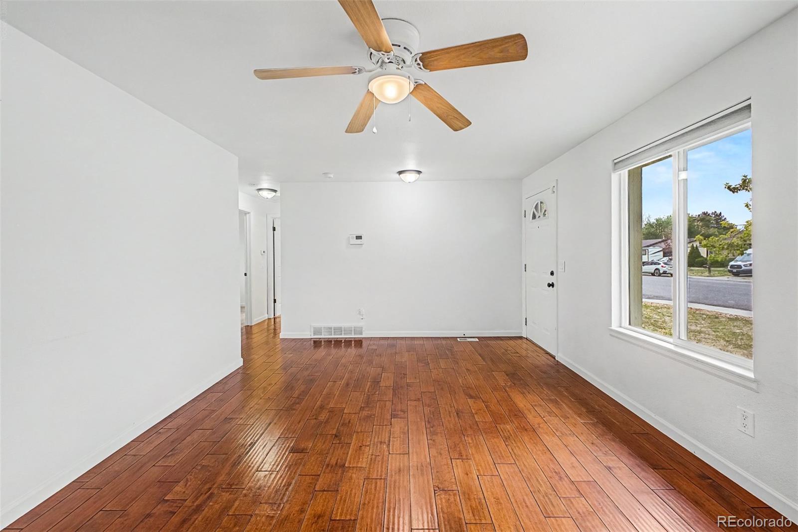 MLS Image #9 for 6225 w 66th avenue,arvada, Colorado