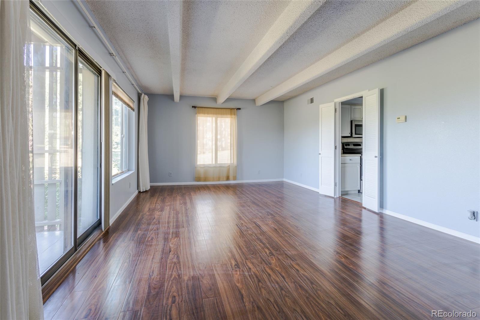 MLS Image #10 for 2525 s dayton way,denver, Colorado