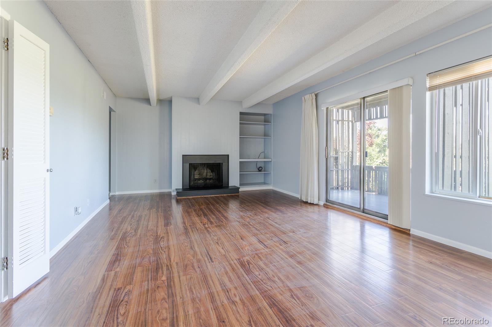 MLS Image #11 for 2525 s dayton way,denver, Colorado