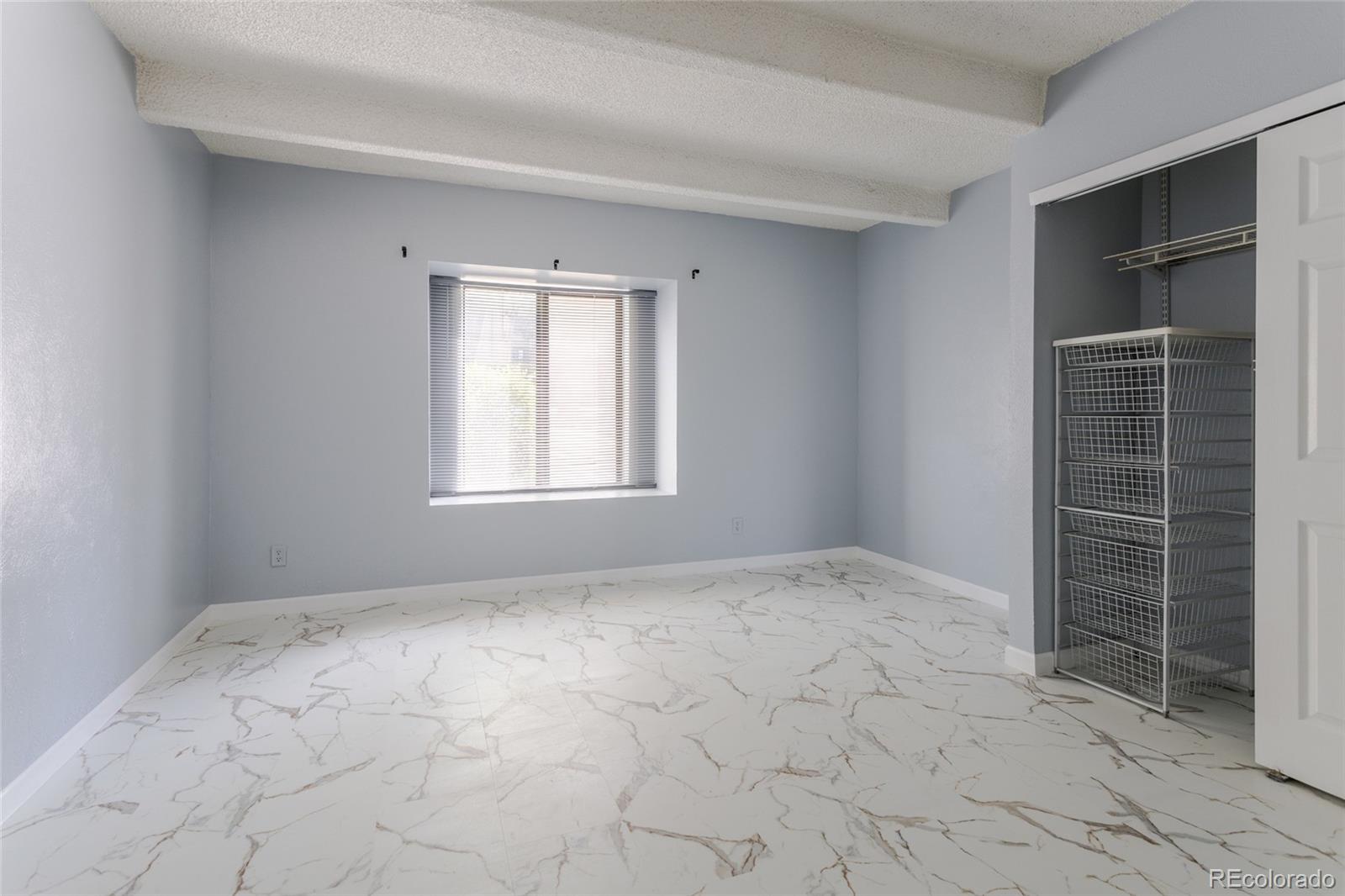 MLS Image #14 for 2525 s dayton way,denver, Colorado