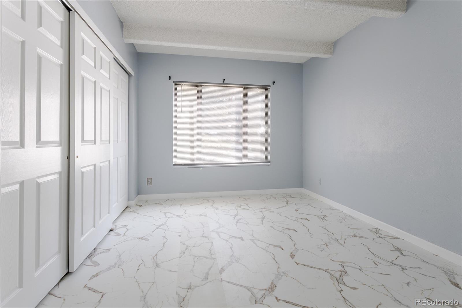 MLS Image #18 for 2525 s dayton way,denver, Colorado
