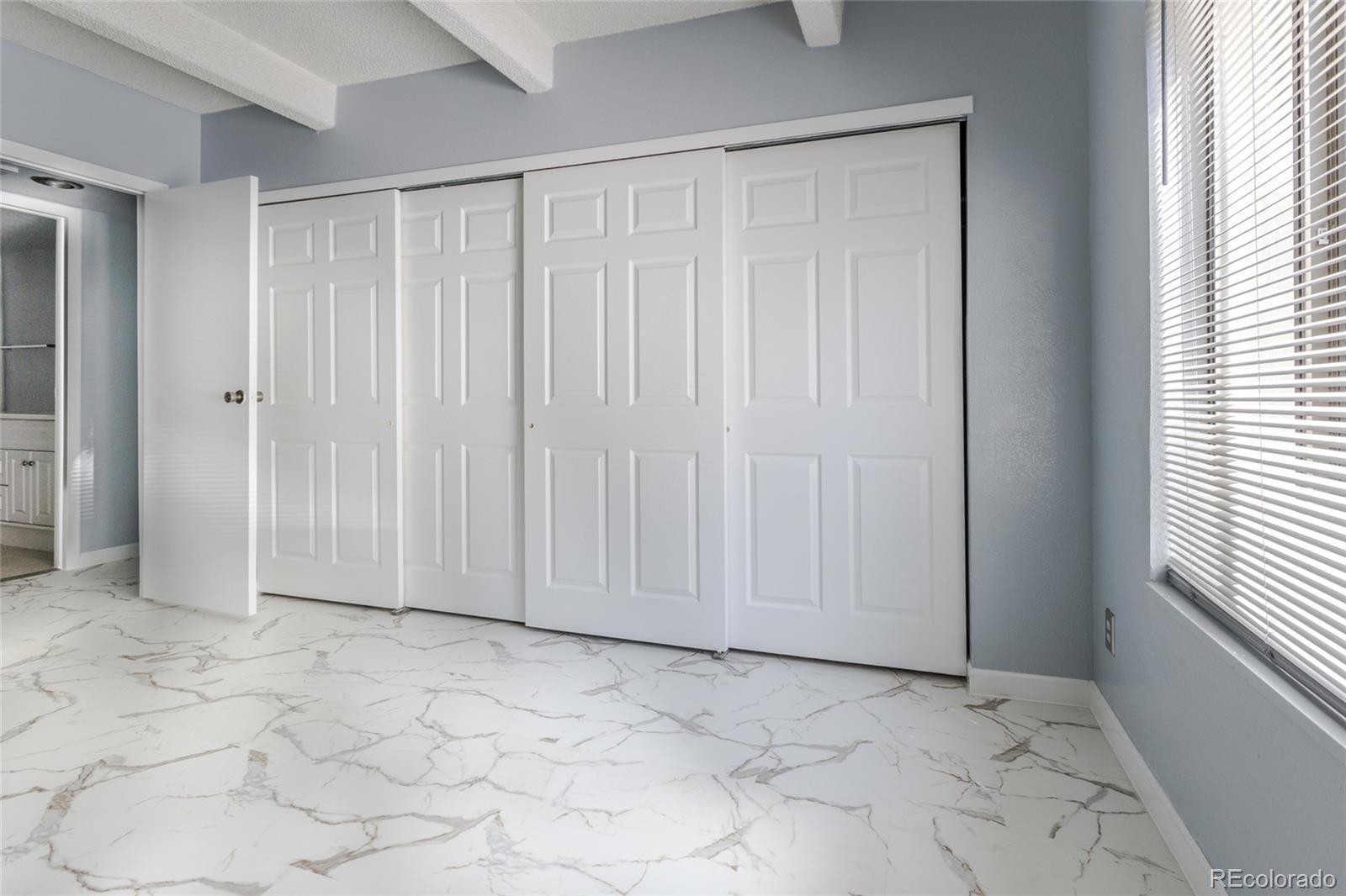 MLS Image #19 for 2525 s dayton way,denver, Colorado
