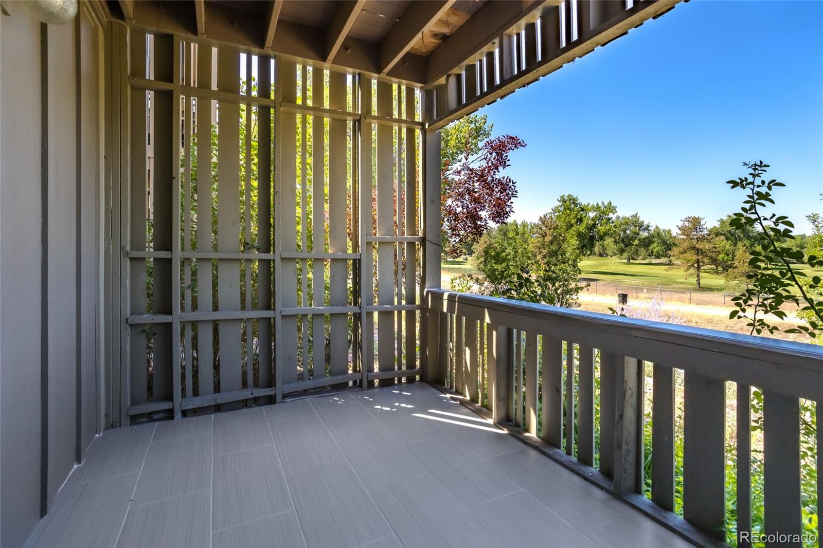 MLS Image #22 for 2525 s dayton way,denver, Colorado
