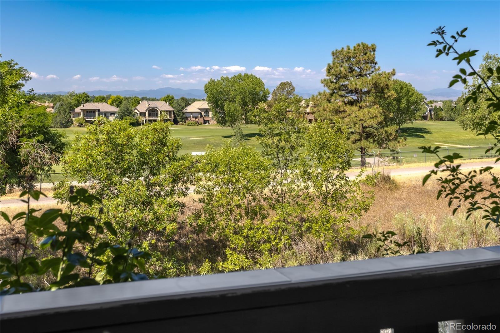 MLS Image #23 for 2525 s dayton way,denver, Colorado