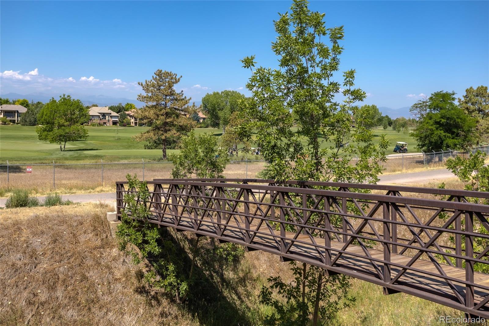 MLS Image #25 for 2525 s dayton way,denver, Colorado