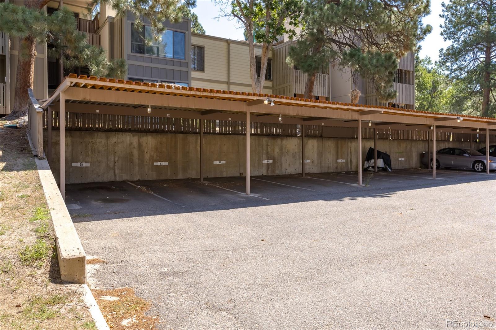 MLS Image #26 for 2525 s dayton way,denver, Colorado