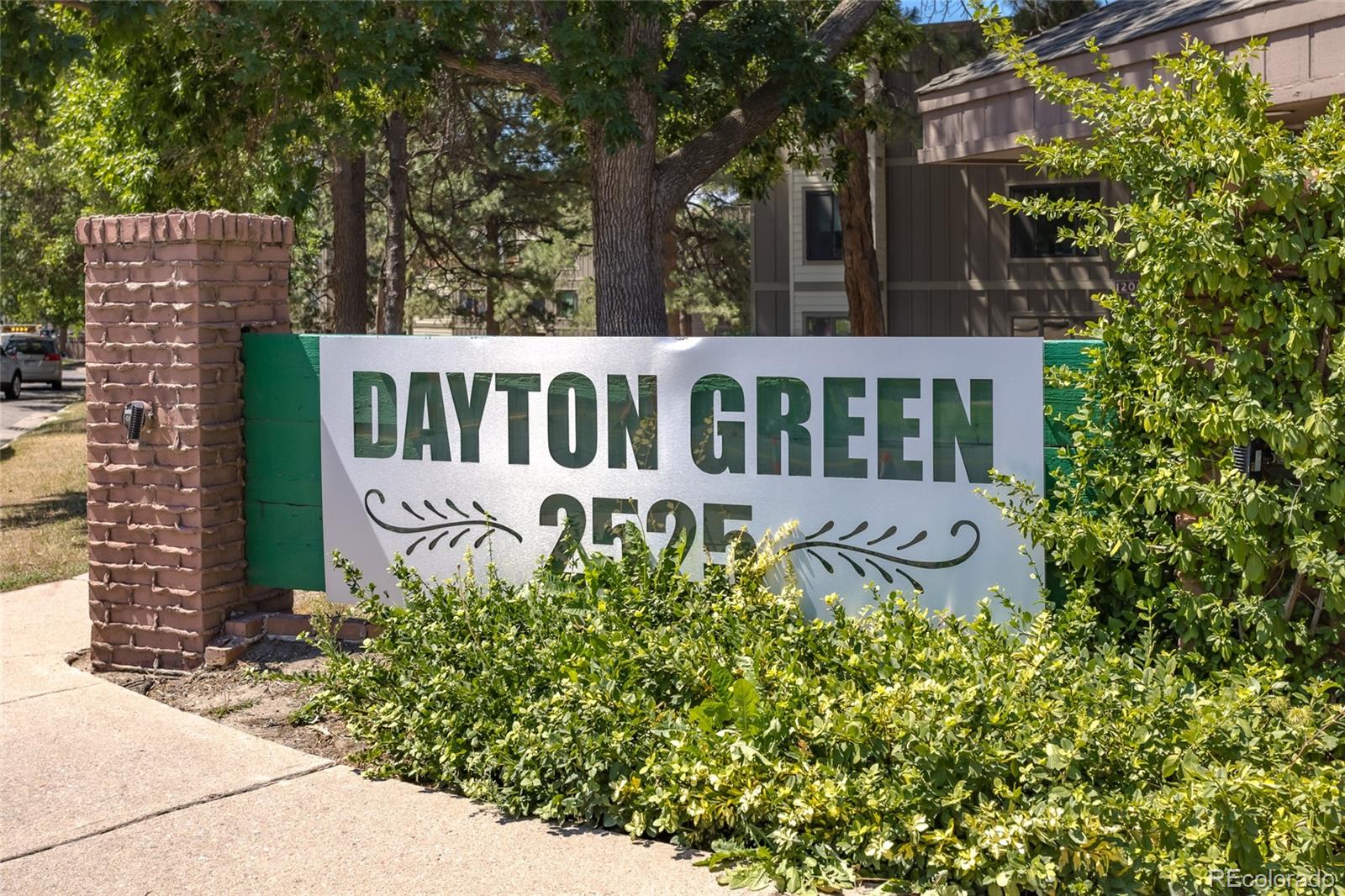 MLS Image #6 for 2525 s dayton way,denver, Colorado