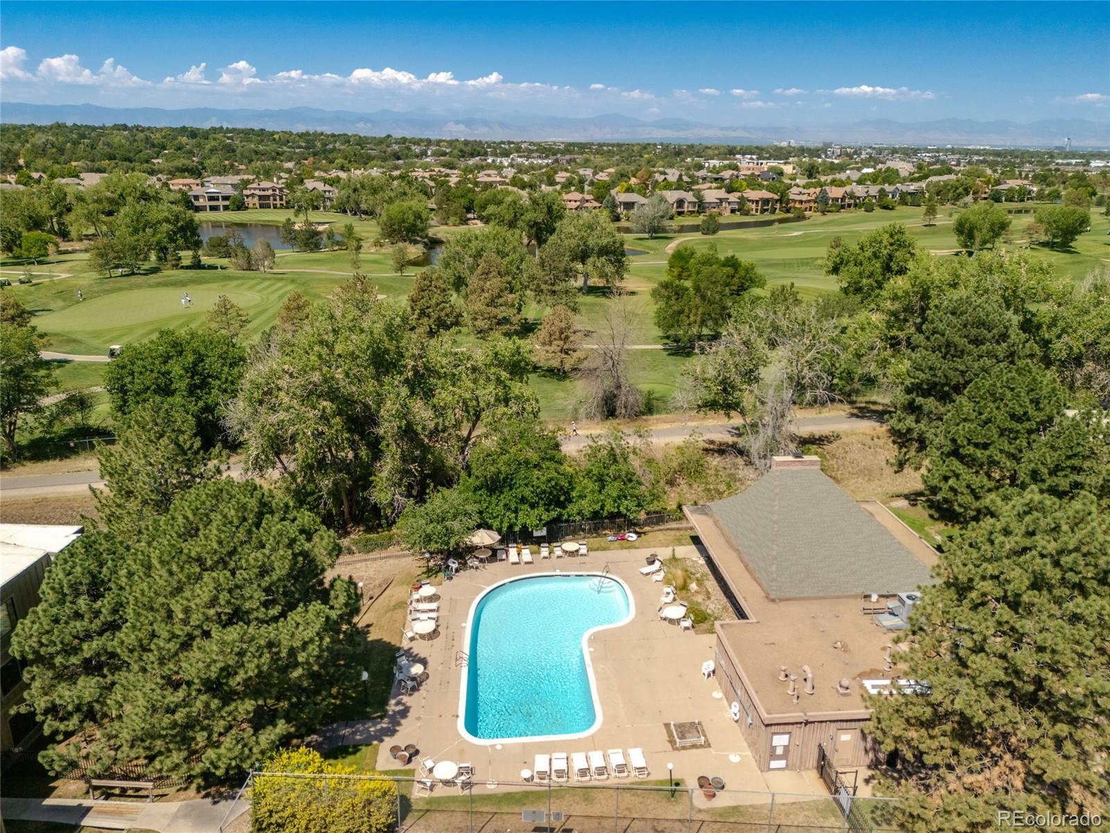 MLS Image #7 for 2525 s dayton way,denver, Colorado