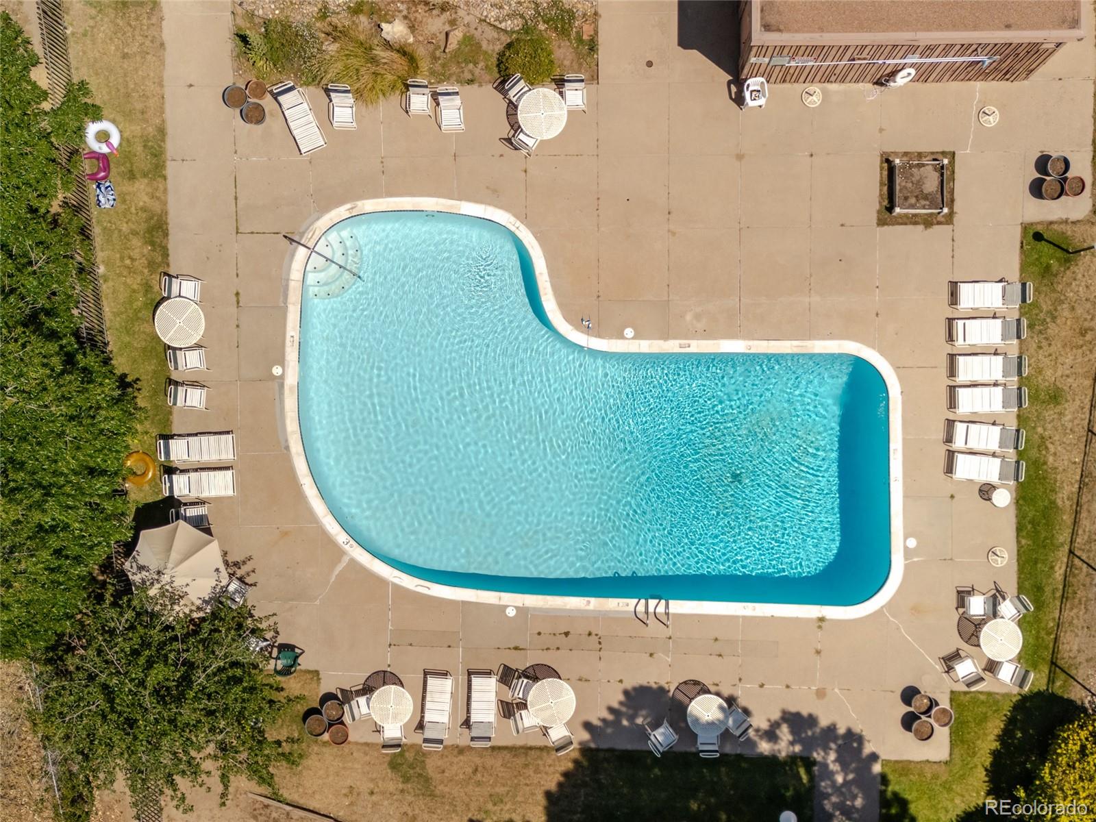 MLS Image #8 for 2525 s dayton way,denver, Colorado