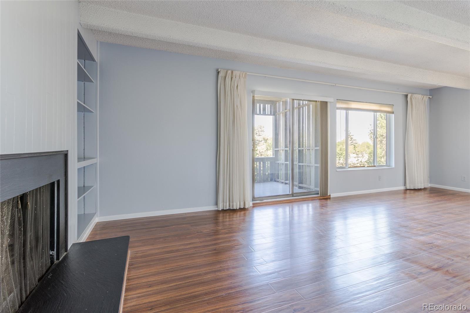 MLS Image #9 for 2525 s dayton way,denver, Colorado