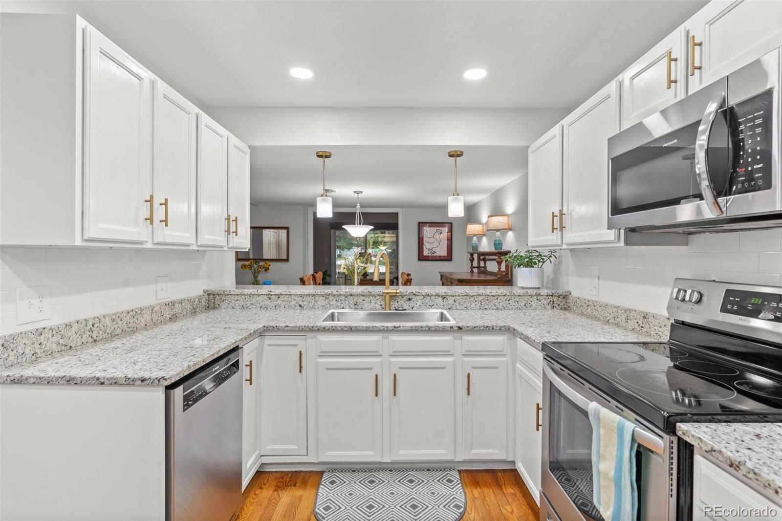 MLS Image #13 for 6408 s glencoe court,littleton, Colorado