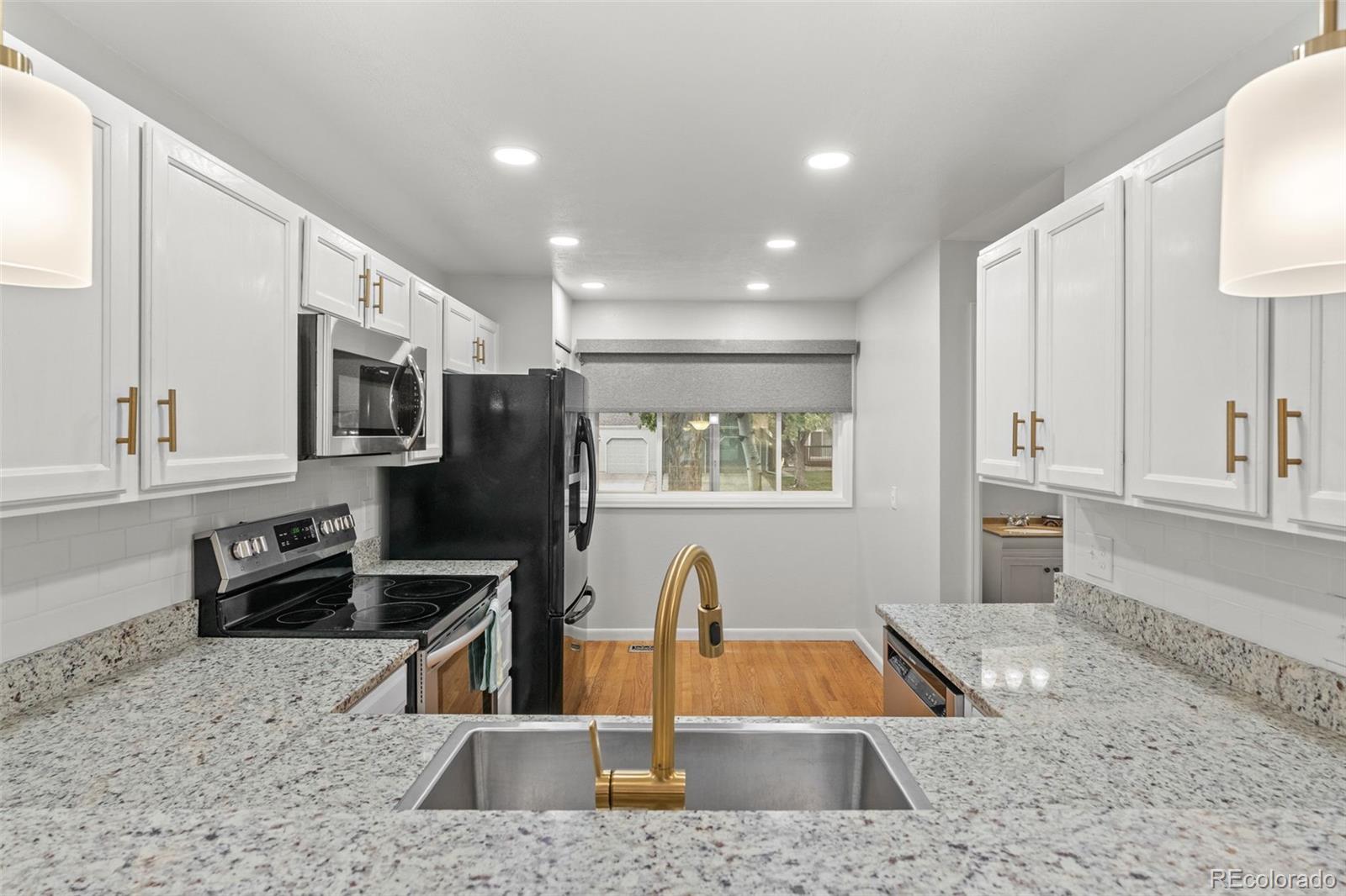 MLS Image #14 for 6408 s glencoe court,littleton, Colorado
